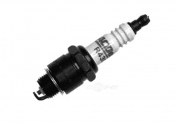 Tändstift AC Delco R43S