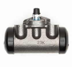 Hjulcylinder höger bak AMC, Dodge, Ford