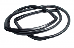 Vindrutelist Dodge Plymouth 1962-63