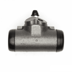 Hjulcylinder Höger bak Ø15/16 Ford, Mercury