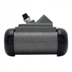 Hjulcylinder höger fram 26.19MM Ford, Mercury 1961-72
