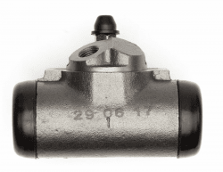 Hjulcylinder vänster bak Ø15/16 AMC, Ford