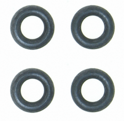 O-Ringssats Spridare