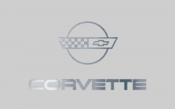 1984 Chevrolet Corvette Owner's Manual