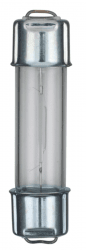 Glödlampa WAG578 Kartbelysning