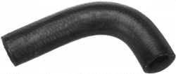 Kylarslang bypass 5/8