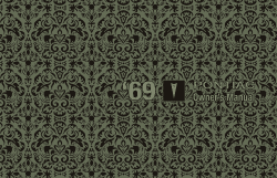 1969 Pontiac Owner's Manual - All Models