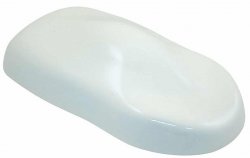 Eastwood Hot Coat Off White 0,45Kg