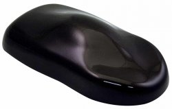 Eastwood Hot Coat Black Mirror 0,45kg