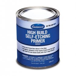 Eastwood High Build Self Etch Primer
