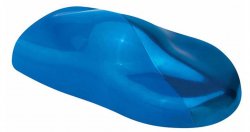 Eastwood Hot Coat Rally Blue 0,45Kg