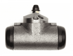 Hjulcylinder höger bak Dodge PickUP