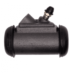 Hjulcylinder vänster fram 26.19MM Ford, Mercury 1961-72