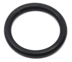 O-ring Hastighetsmätare automatlåda