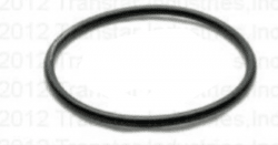 O-ring hastighetsmätarvajer automatlåda