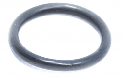 O-ring Hastighetsmätare Automatlåda