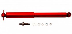 Stötdämpare bak Buick 1971-85