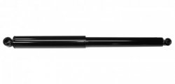 stötdämpare Buick 1961-64