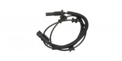 ABS sensor bak Dodge RAM 1500 Pickup 2013-24