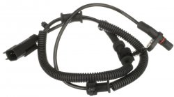 ABS sensor fram Dodge RAM 1500 Pickup 2013-22