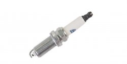 ACDelco 20 Rapidfire Chrysler, Dodge, Jeep