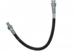 Bromsslang fram Buick 1950-56