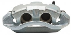 Bromsok höger fram Dodge RAM Pickup 2009-24