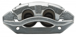 Bromsok vänster fram Dodge RAM Pickup 2009-24