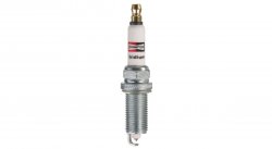 Champion 9055 Iridium Chrysler, Dodge, Jeep