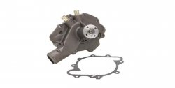 Vattenpump Oldsmobile 1964-74