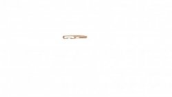 Dash pad for 1978 models with A/C. Color : Camel Tan