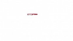 Dash pad for 1978 models with A/C. Color : Dark Carmine Red