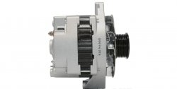 Generator Cadillac 1986-88