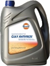 Gulf Antifreeze/Glykol