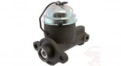 Huvudbromscylinder Buick 1963-66