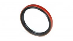 Packbox hjullager Chrysler, Dodge, Plymouth 69,29 x 52,02 x 15mm