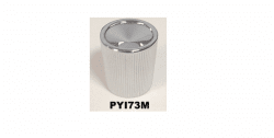 Vred instrumentpanel Pontiac 1964-65