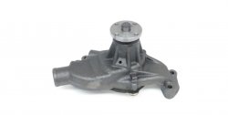 Vattenpump Corvette 1984-91