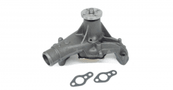 Vattenpump GM 262,305,350 1987-96