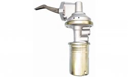 Bränslepump Ford, Mercury 1956-69