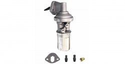 Bränslepump Ford L6 1963-76