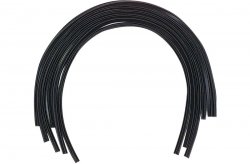 Packning bakljusinsats Chevrolet 1960