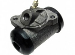 Hjulcylinder vänster fram