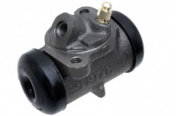 Hjulcylinder höger fram Buick 1961-66