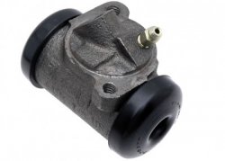 Hjulcylinder vänster fram Buick 1967-68