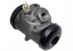 Hjulcylinder Vänster fram Buick 1969-70