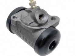 Hjulcylinder höger fram Buick 1969-70