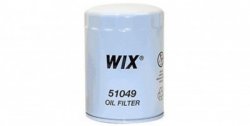 Oljefilter WIX51049