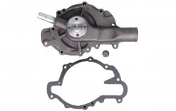 Vattenpump Buick 1957-58