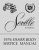 1976 Cadillac Seville Fisher Body Service Manual